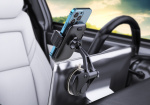 FoneKit universal suction cup holder