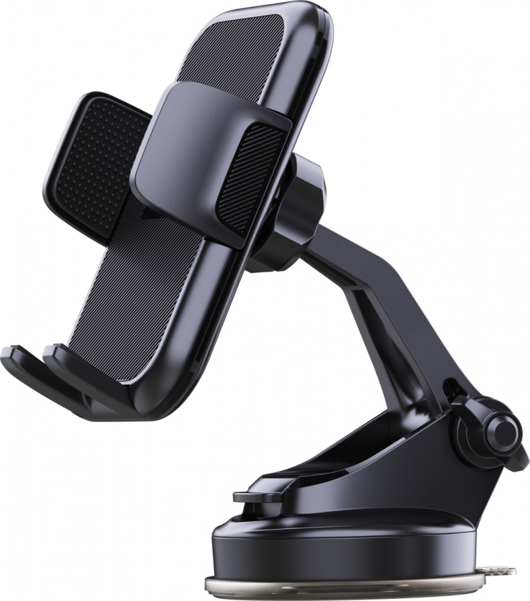 FoneKit universal suction cup holder