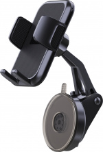 FoneKit universal suction cup holder
