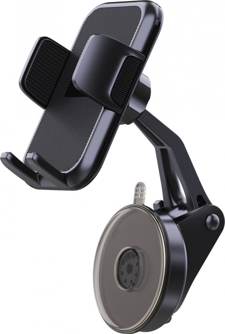 FoneKit universal suction cup holder