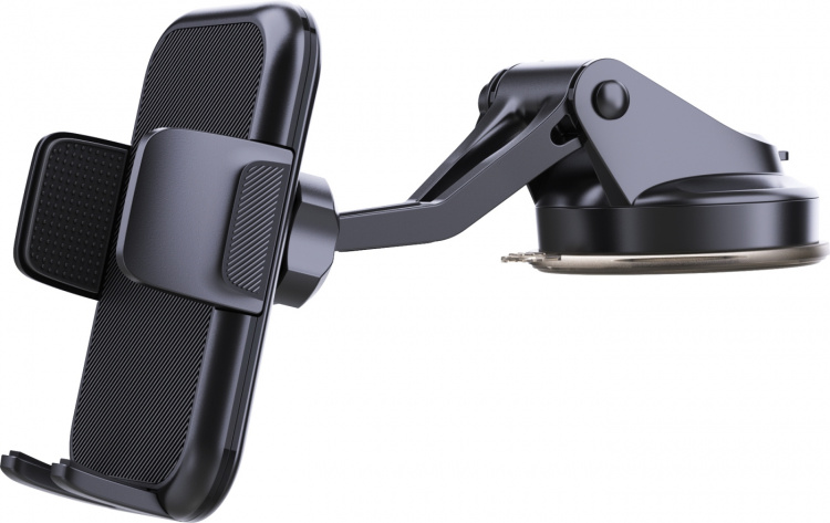 FoneKit universal suction cup holder