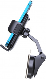 FoneKit universal suction cup holder
