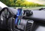 FoneKit universal suction cup holder