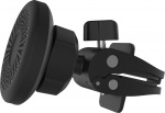 FoneKit Air Vent car holder for air conditioning with magnet