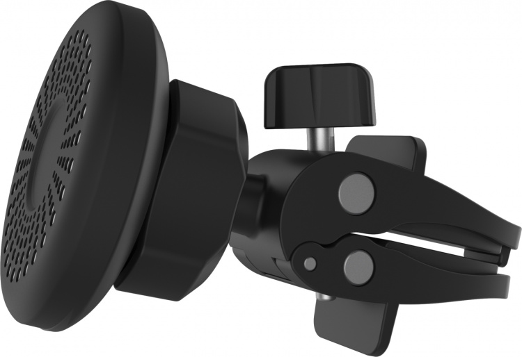 FoneKit Air Vent car holder for air conditioning with magnet