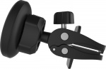 FoneKit Air Vent car holder for air conditioning with magnet