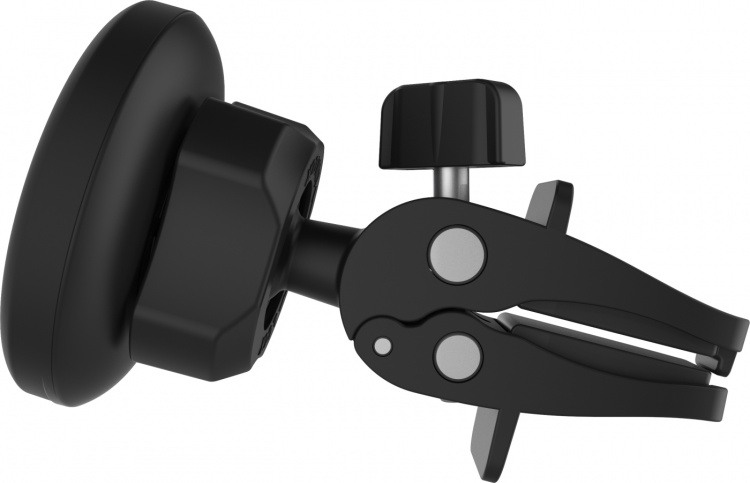 FoneKit Air Vent car holder for air conditioning with magnet
