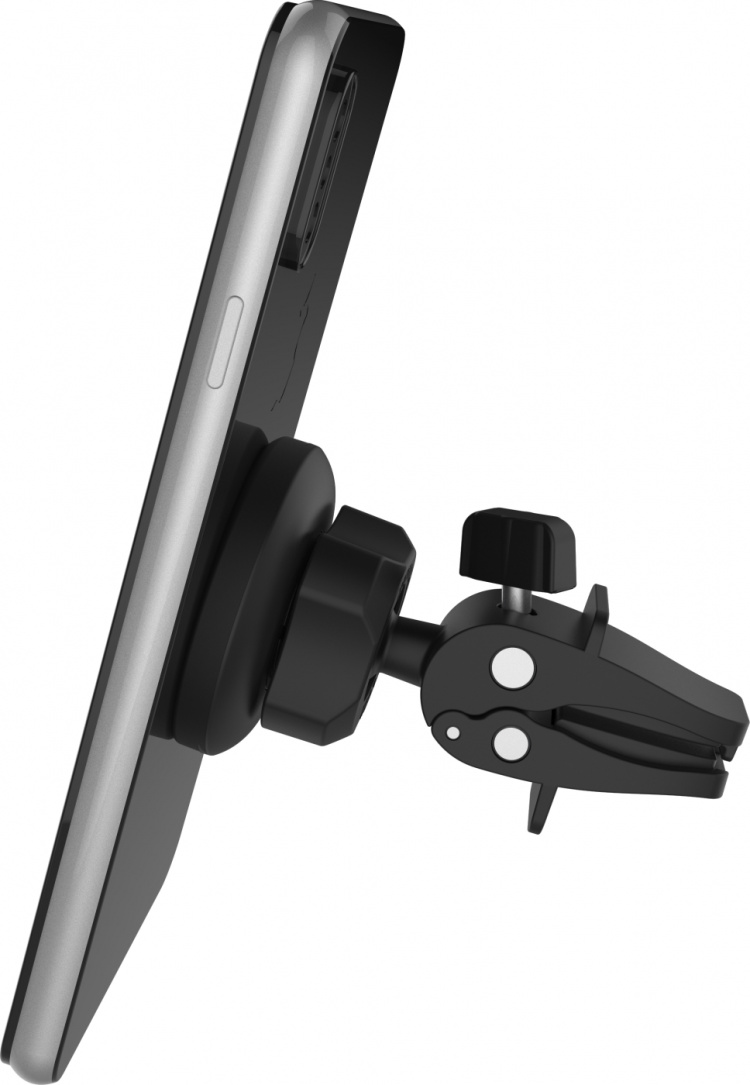 FoneKit Air Vent car holder for air conditioning with magnet