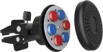FoneKit Air Vent car holder for air conditioning with magnet