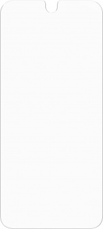 Otterbox Glass screen protector, Google Pixel 8a, clear Otterbox Glass screen protector, Google Pixel 8a, clear