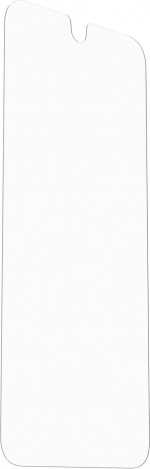 Otterbox Glass screen protector, Google Pixel 8a, clear Otterbox Glass screen protector, Google Pixel 8a, clear