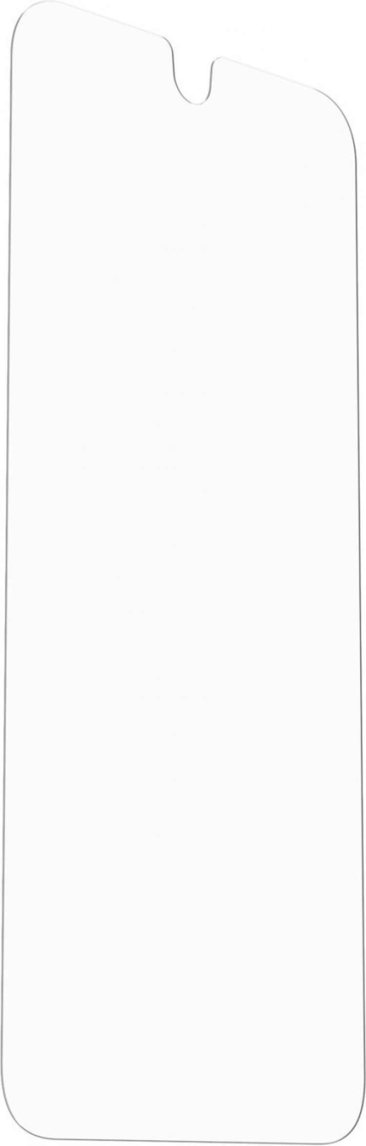 Otterbox Glass screen protector, Google Pixel 8a, clear Otterbox Glass screen protector, Google Pixel 8a, clear