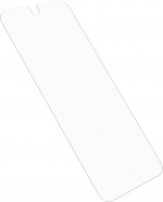 Otterbox Glass screen protector, Google Pixel 8a, clear Otterbox Glass screen protector, Google Pixel 8a, clear
