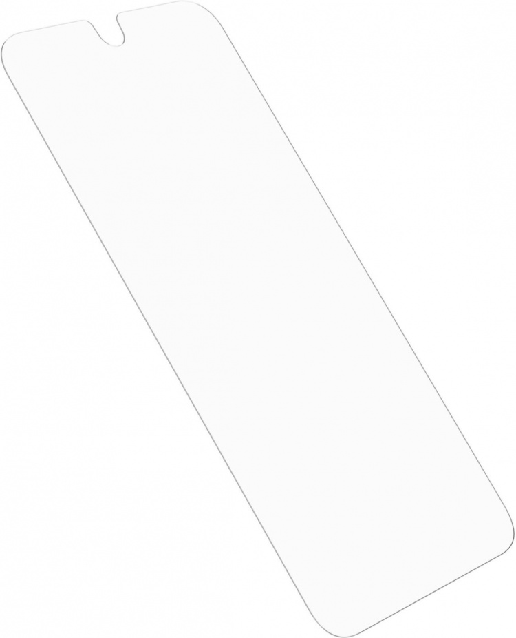 Otterbox Glass screen protector, Google Pixel 8a, clear Otterbox Glass screen protector, Google Pixel 8a, clear