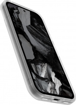 Otterbox React protective case, Google Pixel 8a, transparent Otterbox React protective case, Google Pixel 8a, transparent