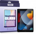 FoneKit armoured glass, iPad 7 / 8 / 9 / 10.2 (2019-21) (10.2 FoneKit armoured glass, iPad 7 / 8 / 9 / 10.2 (2019-21) (10.2