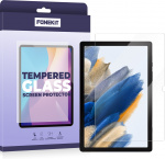 FoneKit armoured glass, Samsung Galaxy Tab A8 10,5