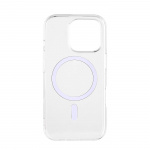 Onsala Phone Case MagSeries Transparent - iPhone 16 Pro Onsala Phone Case MagSeries Transparent - iPhone 16 Pro