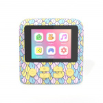 Mobility On Board Instant Cam Pixiprint Mermaid 3 Film Rolls 5 Games Mobility On Board Instant Cam Pixiprint Mermaid 3 Film Rolls 5 Games