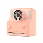 Mobility On Board Instant Cam Pixiprint Cloud 3 Film Rolls 5 Games Mobility On Board Instant Cam Pixiprint Cloud 3 Film Rolls 5 Games