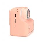 Mobility On Board Instant Cam Pixiprint Cloud 3 Film Rolls 5 Games Mobility On Board Instant Cam Pixiprint Cloud 3 Film Rolls 5 Games