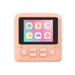 Mobility On Board Instant Cam Pixiprint Cloud 3 Film Rolls 5 Games Mobility On Board Instant Cam Pixiprint Cloud 3 Film Rolls 5 Games