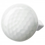 CAPiDi Nightlight Sensor LED White CAPiDi Nightlight Sensor LED White