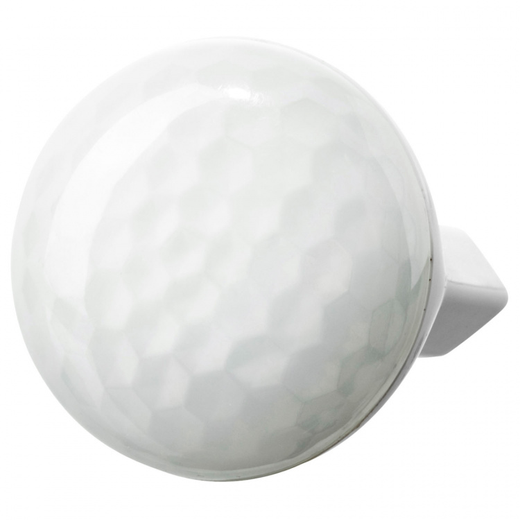 CAPiDi Nightlight Sensor LED White CAPiDi Nightlight Sensor LED White