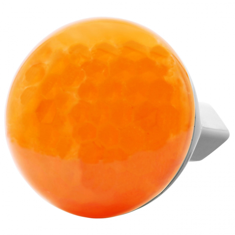CAPiDi Nightlight Sensor LED Orange CAPiDi Nightlight Sensor LED Orange
