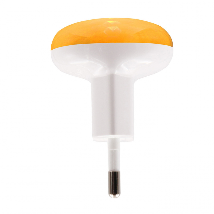 CAPiDi Nightlight Sensor LED Orange CAPiDi Nightlight Sensor LED Orange