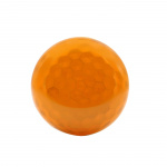 CAPiDi Nightlight Sensor LED Orange CAPiDi Nightlight Sensor LED Orange