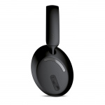 MIXX Headphone StreamQ D2 Over-Ear Wireless Black MIXX Headphone StreamQ D2 Over-Ear Wireless Black