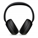 MIXX Headphone StreamQ D2 Over-Ear Wireless Black MIXX Headphone StreamQ D2 Over-Ear Wireless Black
