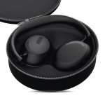 MIXX Headphone StreamQ D2 Over-Ear Wireless Black MIXX Headphone StreamQ D2 Over-Ear Wireless Black