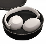 MIXX Headphone StreamQ D2 Over-Ear Wireless Sand MIXX Headphone StreamQ D2 Over-Ear Wireless Sand