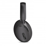 MIXX Headphone StreamQ D3 ANC Over-Ear Wireless Black