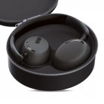 MIXX Headphone StreamQ D3 ANC Over-Ear Wireless Black