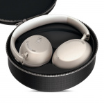 MIXX Headphone StreamQ D3 ANC Over-Ear Wireless Sand MIXX Headphone StreamQ D3 ANC Over-Ear Wireless Sand