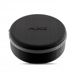 MIXX Headphone StreamQ D3 ANC Over-Ear Wireless Sand MIXX Headphone StreamQ D3 ANC Over-Ear Wireless Sand