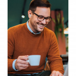 MIXX Headphone Hybrid Charge 2 In-Ear Tws Qi Wireless White MIXX Headphone Hybrid Charge 2 In-Ear Tws Qi Wireless White