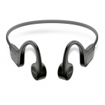 MIXX Headphone Resonate OWS Bone Conduction Neckband