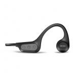 MIXX Headphone Resonate OWS Bone Conduction Neckband