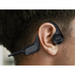 MIXX Headphone Resonate OWS Bone Conduction Neckband
