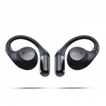 MIXX Headphone Airflow Ows Ear-Hook Sport