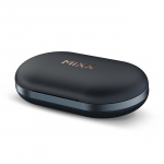 MIXX Headphone Airflow Ows Ear-Hook Sport