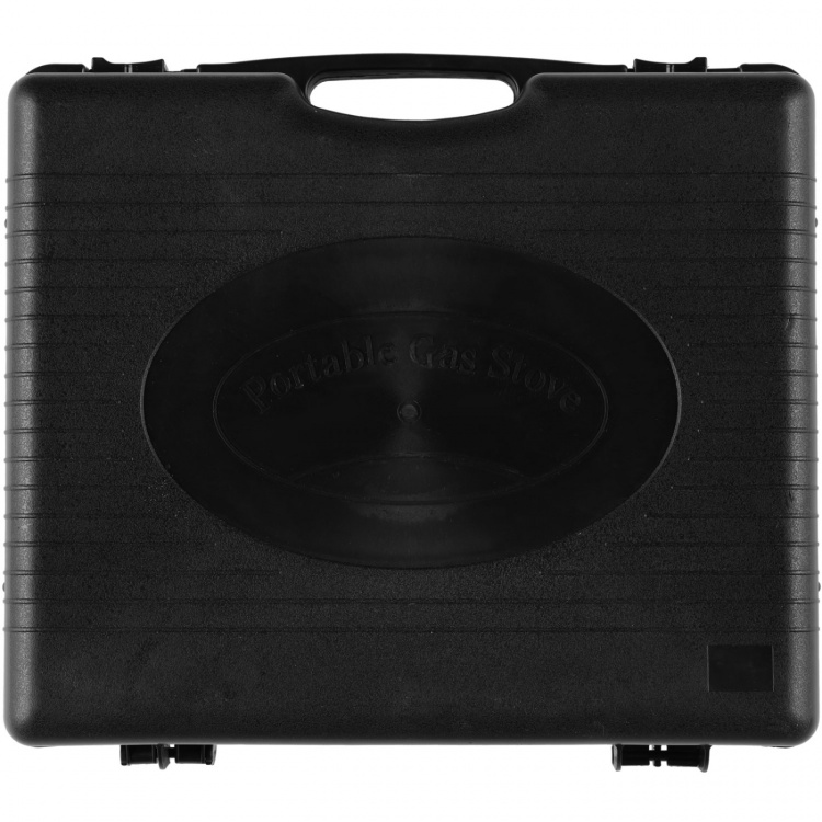 Mustang Portabel Gasspis Mustang Portabel Gasspis