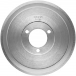 Ritter Standardskivblad Smoth 501.105 Fino,Orbis,Sigma