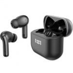 Audeeo Novatune ANC + ENC LED Earbuds