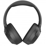 Audeeo Melovibe Hybrid ANC + ENC Headphones
