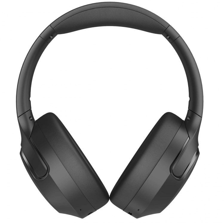 Audeeo Melovibe Hybrid ANC + ENC Headphones